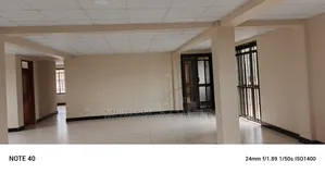 Office Space for Rent in Kololo