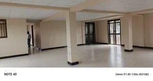 Office Space for Rent in Kololo