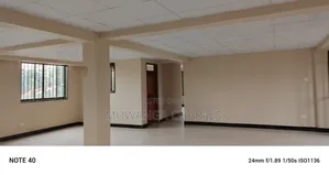 Office Space for Rent in Kololo