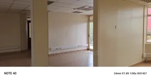 Office Space for Rent in Kololo