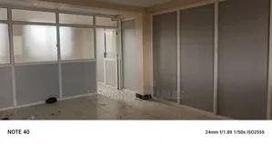 Office Space for Rent in Kololo