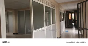 Office Space for Rent in Kololo
