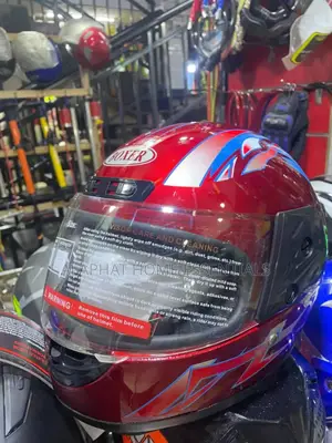 HS2 Safety Helmet