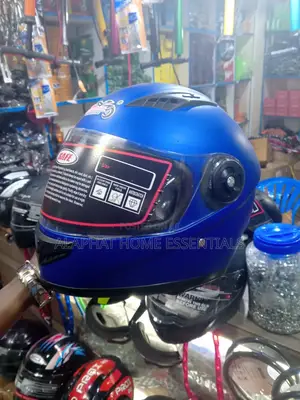 HS2 Safety Helmet