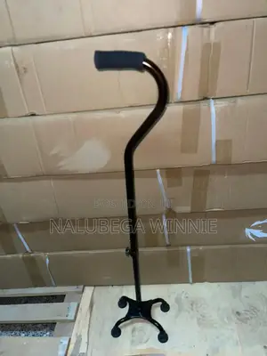 Walking Stick Orthopedic