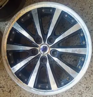 Size 17 and It Goes to Many Cars Including Hoah N Its Japan