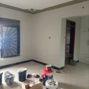 General Construction