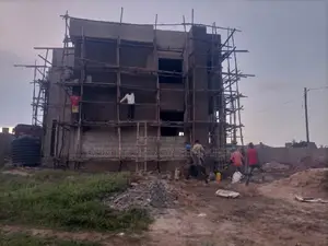 General Construction
