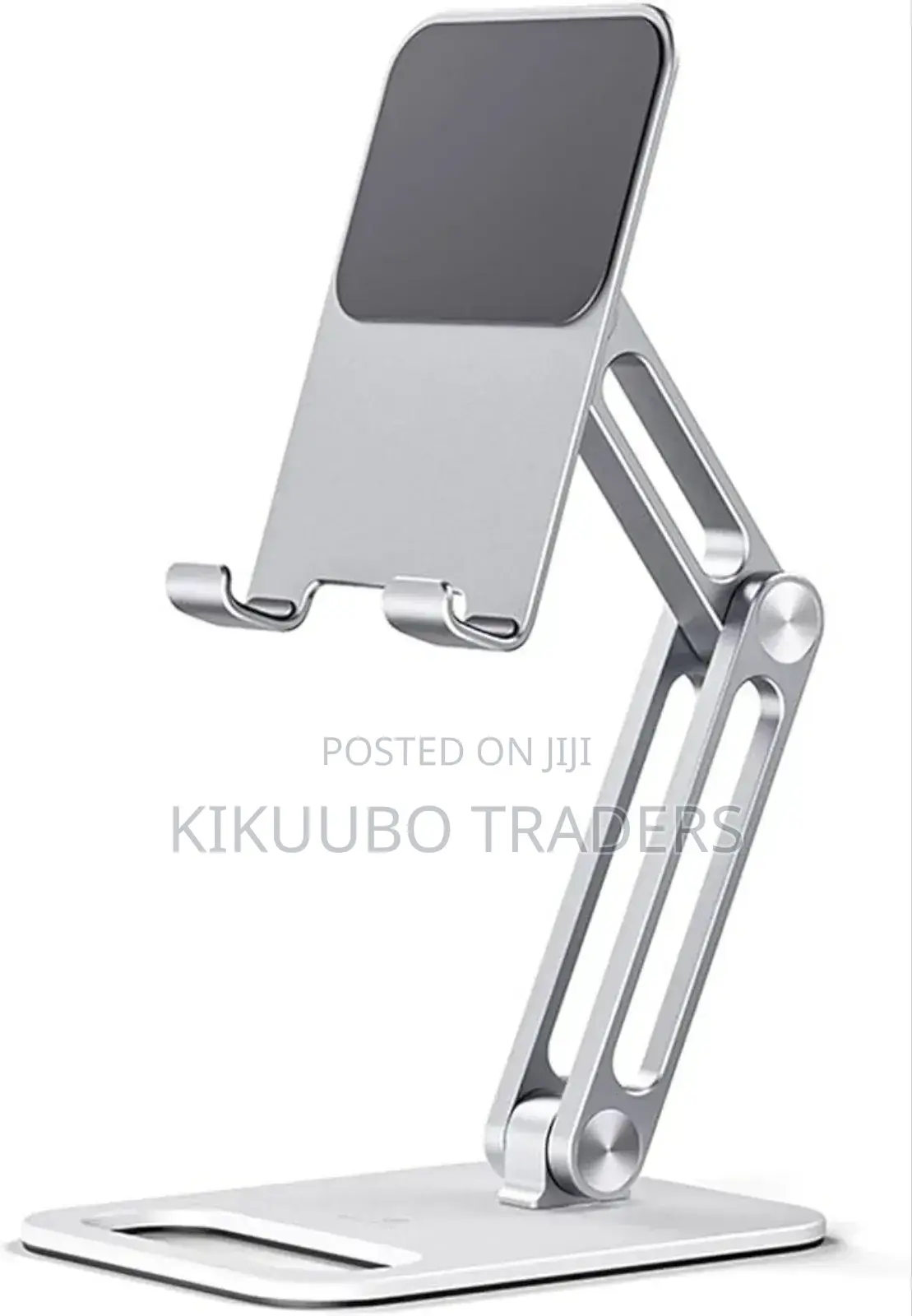 Foldable Desk Phone Stand