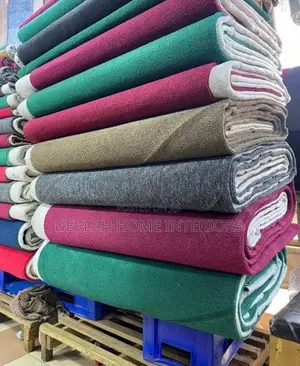 Indoor House Carpets Per (Square Meter)