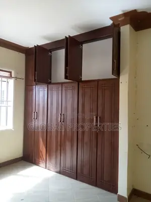 2bdrm Bungalow in Bweyogerere Buuto Rd, Central Division for rent