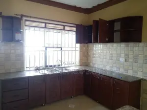 2bdrm Bungalow in Bweyogerere Buuto Rd, Central Division for rent