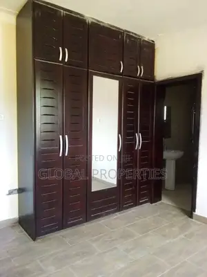 2bdrm Bungalow in Bweyogerere Buuto Rd, Central Division for rent