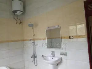 2bdrm Bungalow in Kira Bulindo Rd, Central Division for rent
