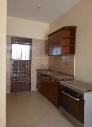 2bdrm Bungalow in Mbalwa Rd, Central Division for rent