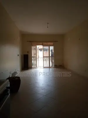 2bdrm Bungalow in Mbalwa Rd, Central Division for rent