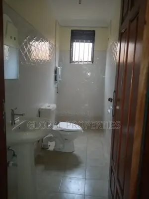 2bdrm Bungalow in Mbalwa Rd, Central Division for rent