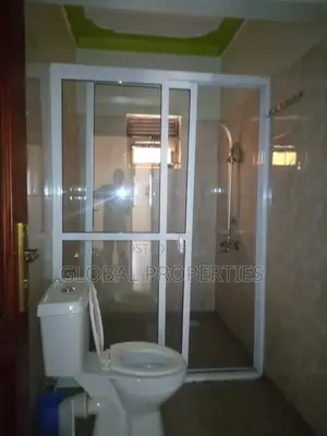 2bdrm Apartment in Naalya Estate, Central Division for rent