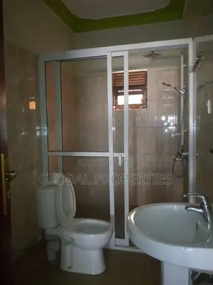 2bdrm Apartment in Naalya Estate, Central Division for rent