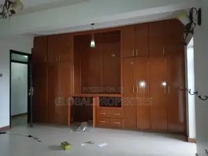 2bdrm Apartment in Naalya Estate, Central Division for rent