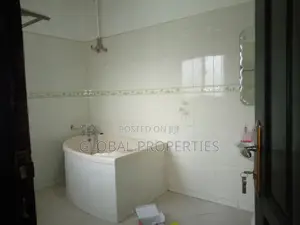2bdrm Apartment in Naalya Estate, Central Division for rent