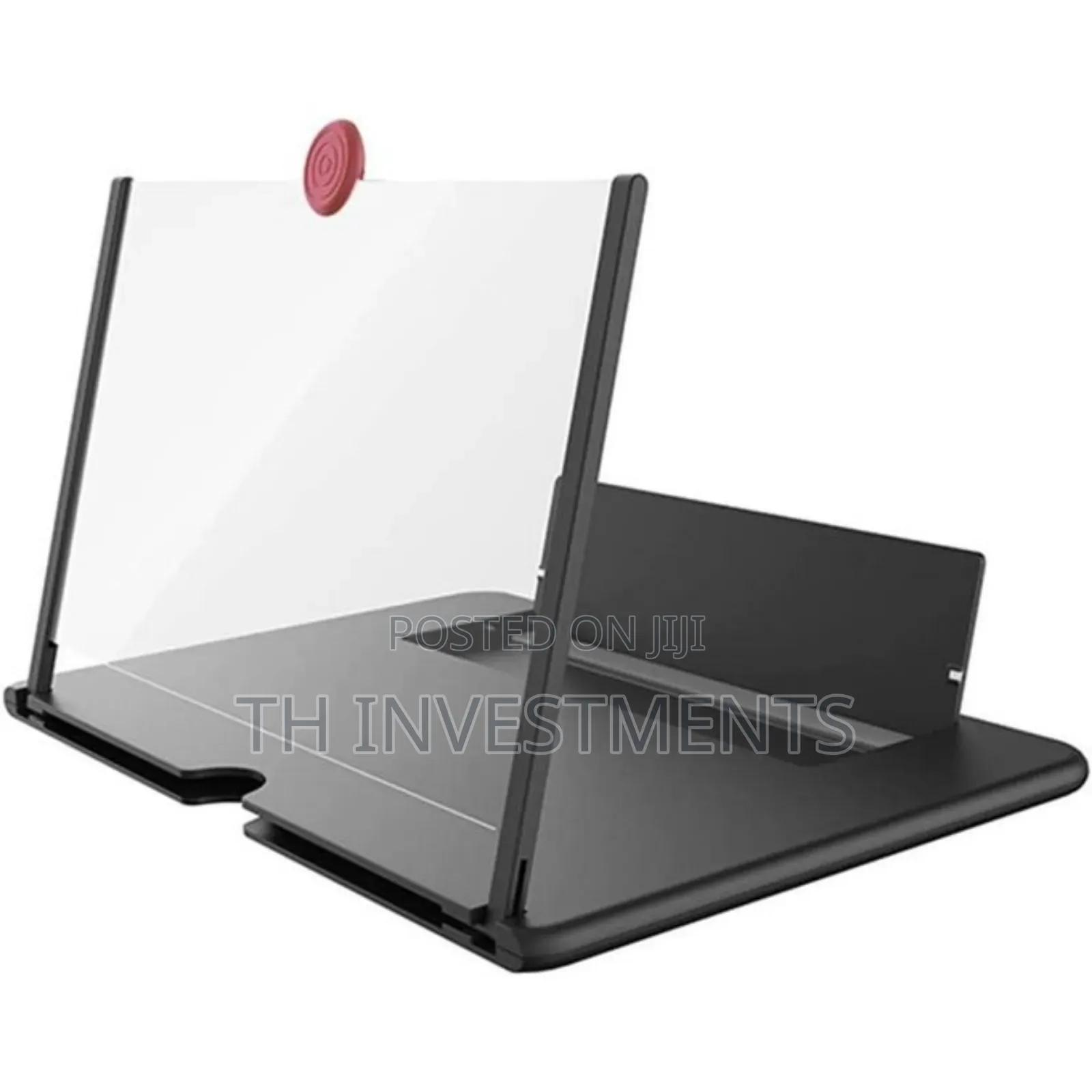 Mobile Phone Foldable Screen, Projector, 3d Screen