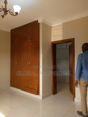 2bdrm Bungalow in Kyaliwajala Kira Rd, Central Division for rent