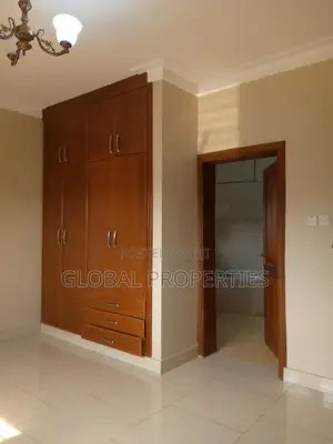 2bdrm Bungalow in Kyaliwajala Kira Rd, Central Division for rent