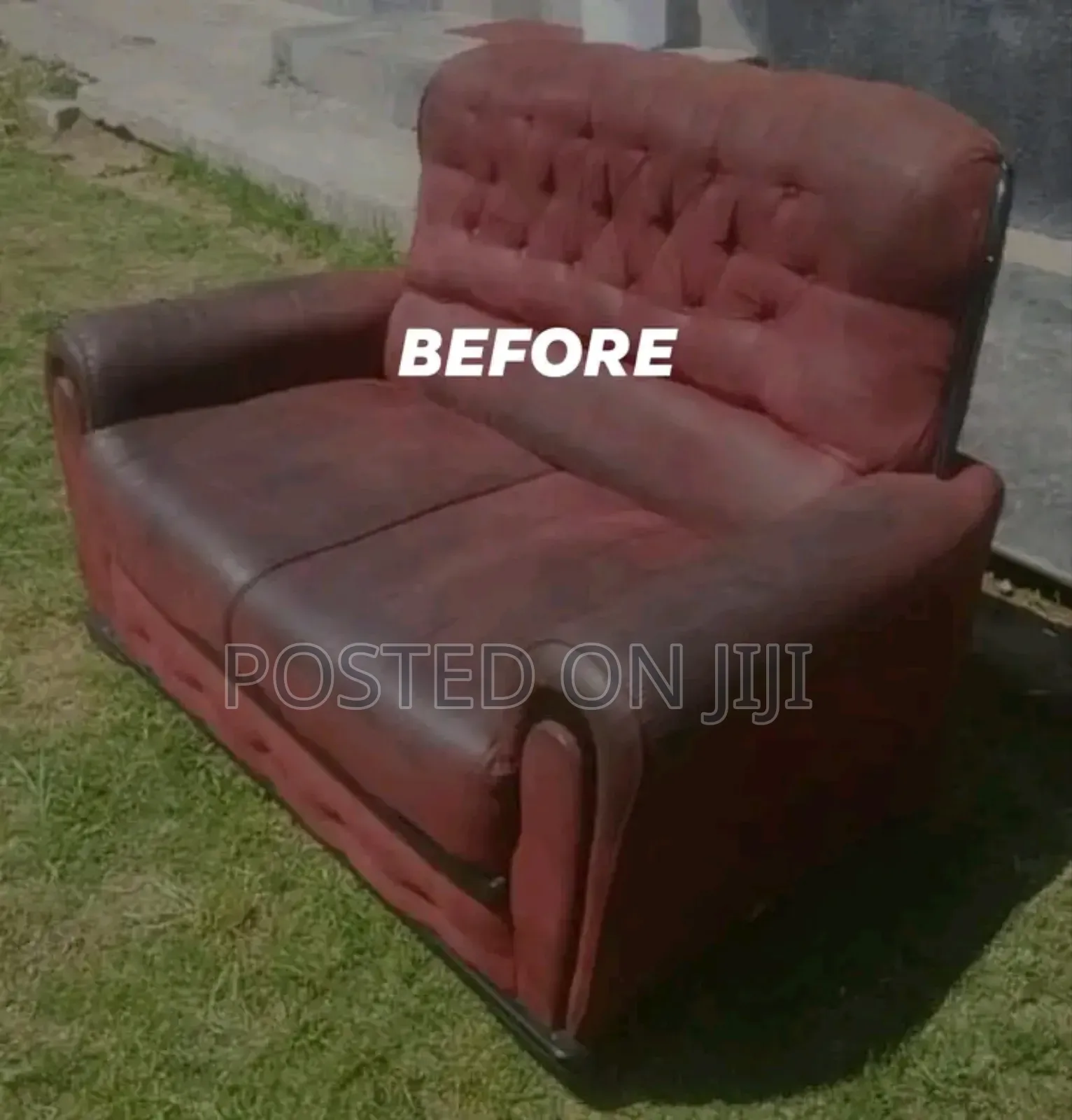 All Cleaning Services