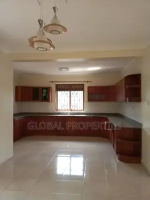 2bdrm Apartment in Naalya Estate, Central Division for rent