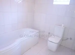 2bdrm Apartment in Naalya Estate, Central Division for rent