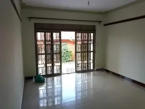 1bdrm Bungalow in Namugongo Mbalwa Rd, Central Division for rent