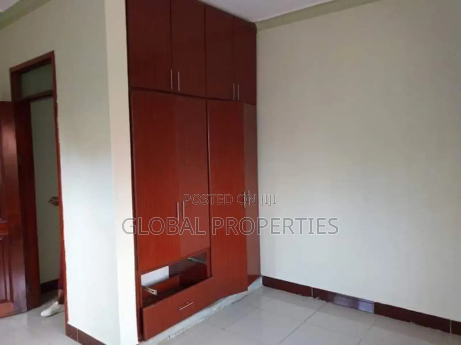 1bdrm Bungalow in Namugongo Mbalwa Rd, Central Division for rent