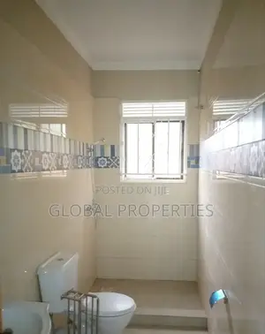 1bdrm Bungalow in Namugongo Mbalwa Rd, Central Division for rent