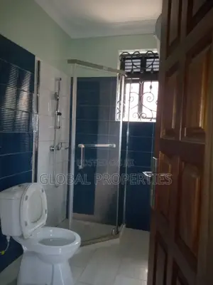2bdrm Apartment in Kira Kyaliwajala Rd, Central Division for rent