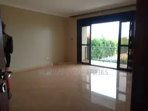 2bdrm Apartment in Kira Kyaliwajala Rd, Central Division for rent