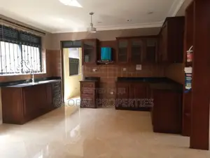 2bdrm Apartment in Kira Kyaliwajala Rd, Central Division for rent
