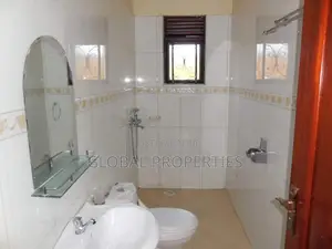 2bdrm Bungalow in Kireka Namugongo, Central Division for rent