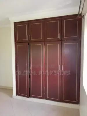 2bdrm Bungalow in Kireka Namugongo, Central Division for rent