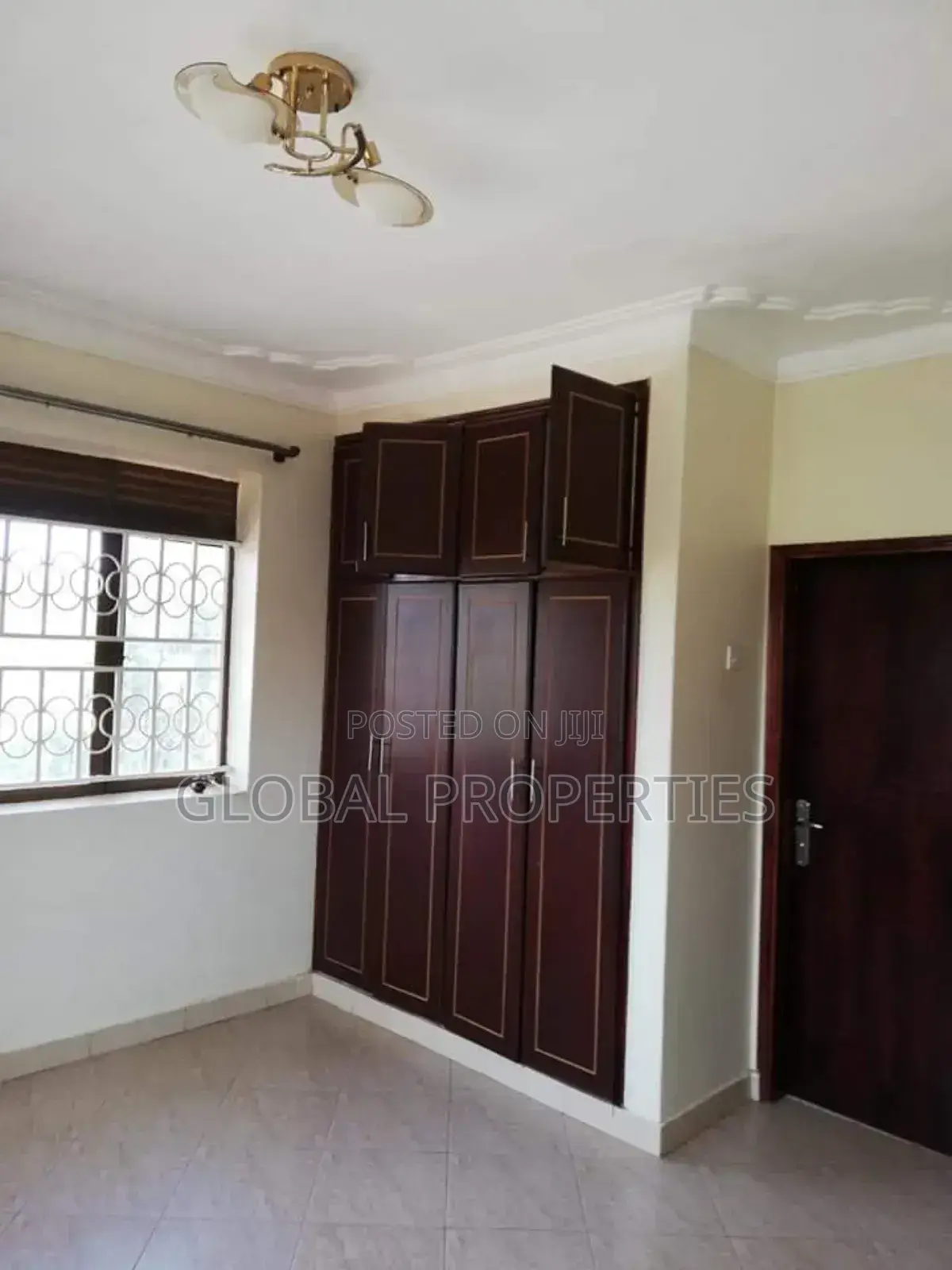 2bdrm Bungalow in Kireka Namugongo, Central Division for rent