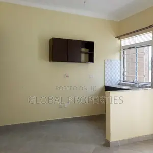 1bdrm Bungalow in Kira Estate, Central Division for rent