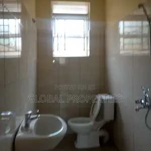 1bdrm Bungalow in Kira Estate, Central Division for rent