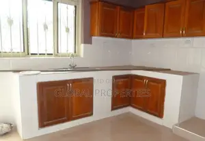2bdrm Bungalow in Mbalwa Rd, Central Division for rent