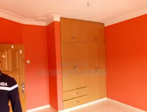 2bdrm Bungalow in Mbalwa Rd, Central Division for rent