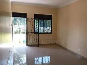 2bdrm Bungalow in Mbalwa Rd, Central Division for rent