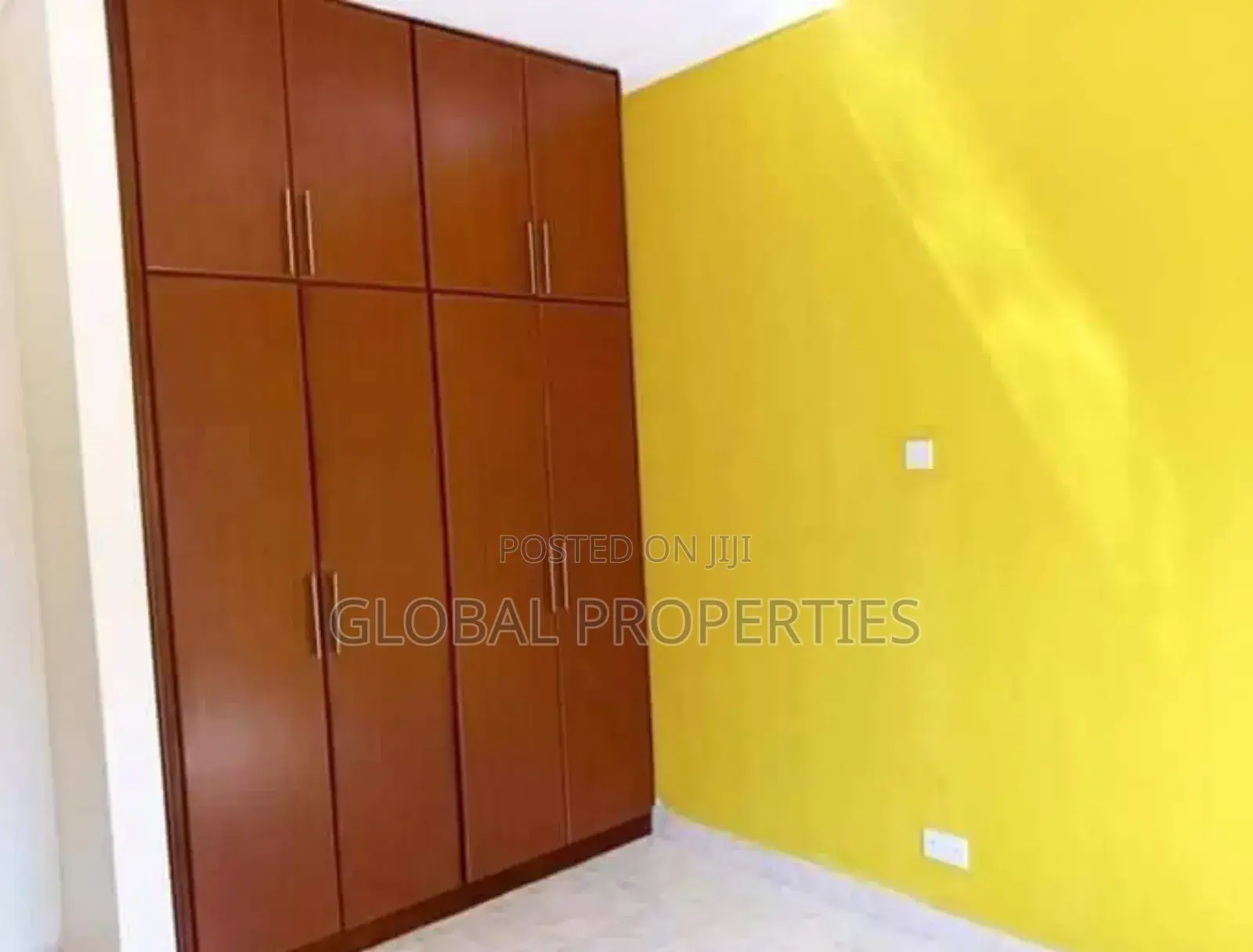 2bdrm Bungalow in Mbalwa Rd, Central Division for rent