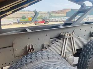 Sino Truck