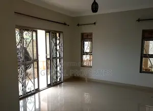 1bdrm Bungalow in Kireka Kamuli Road, Central Division for rent