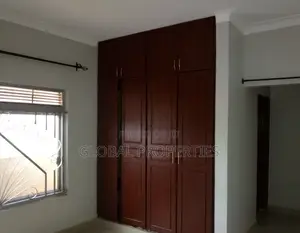 1bdrm Bungalow in Kireka Kamuli Road, Central Division for rent