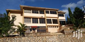 Building for Rent in Kololo